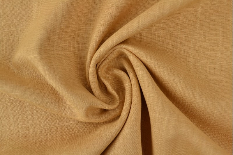 Linen 39 beige